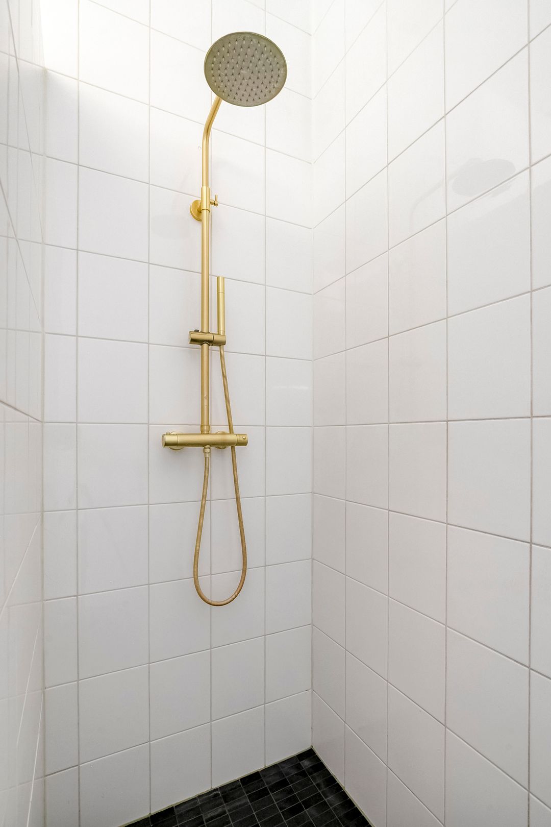 Foto 32 van Laan door de Veste 22