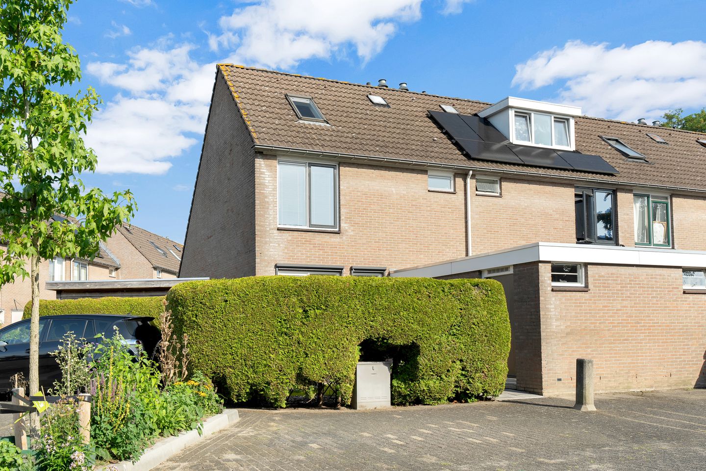 Photo 1 of Van Maanenware 40