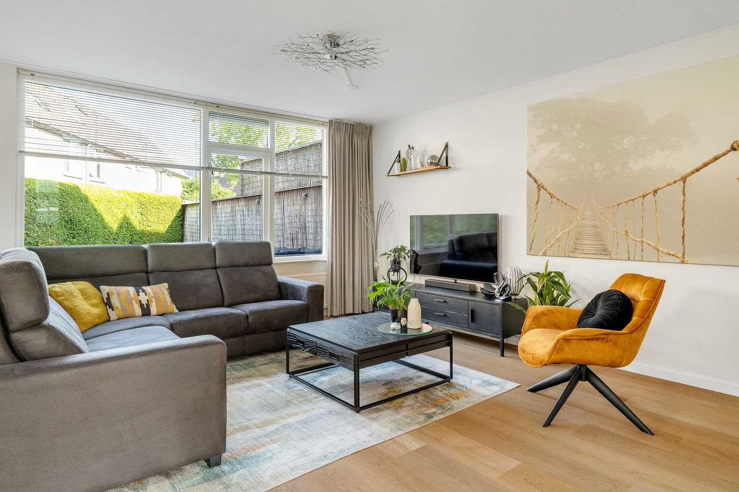 Photo 5 of Van Maanenware 40