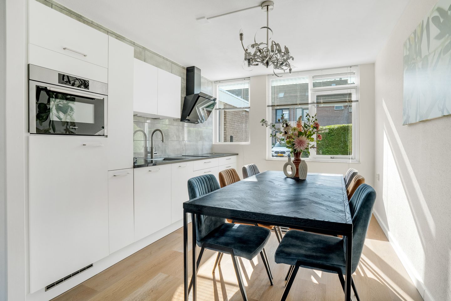 Photo 10 of Van Maanenware 40