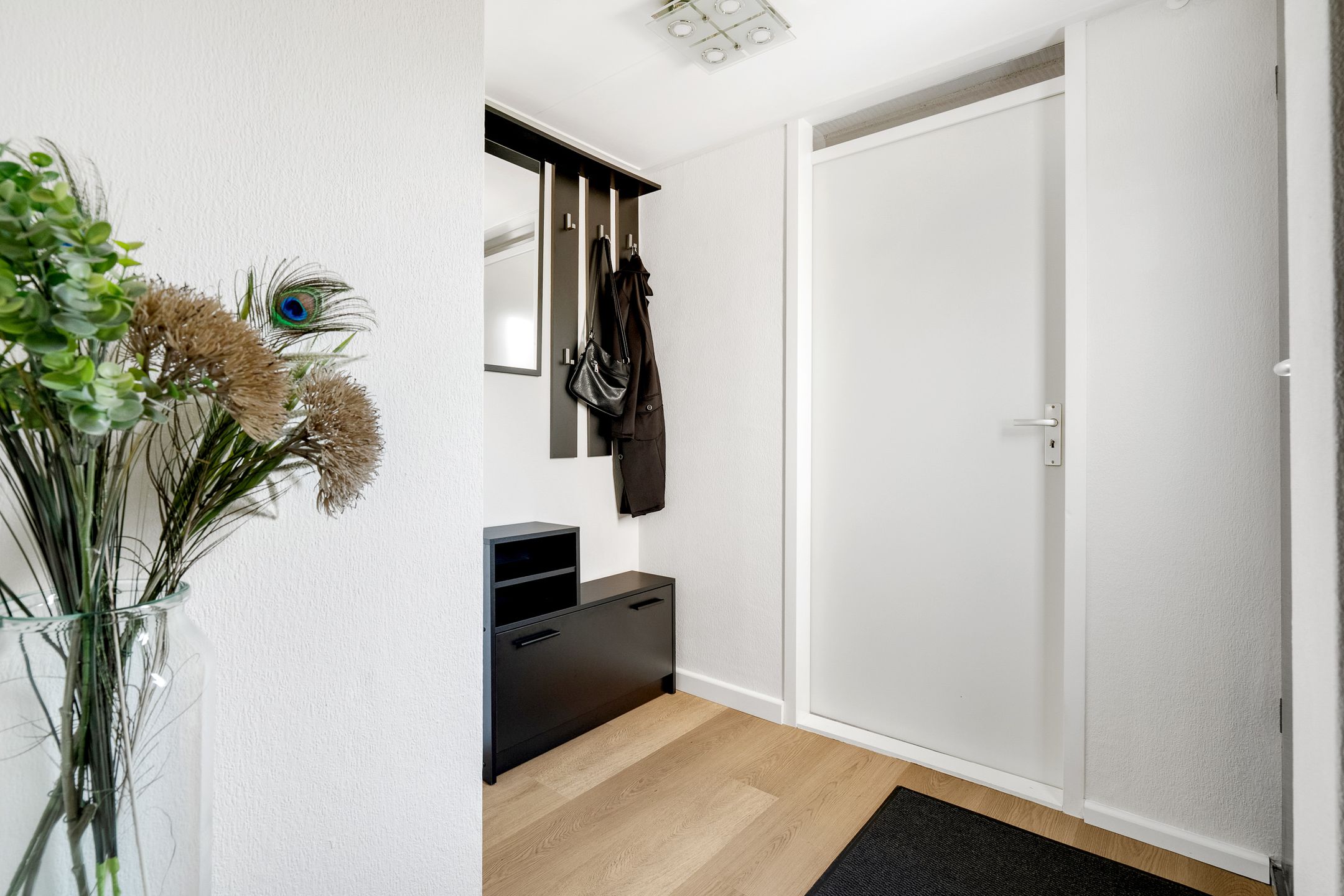 Photo 12 of Van Maanenware 40