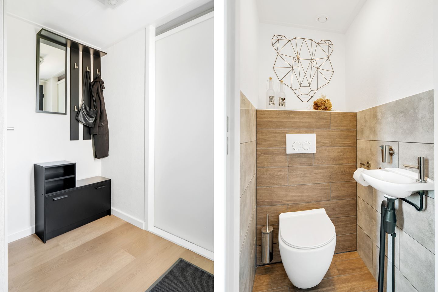 Photo 14 of Van Maanenware 40