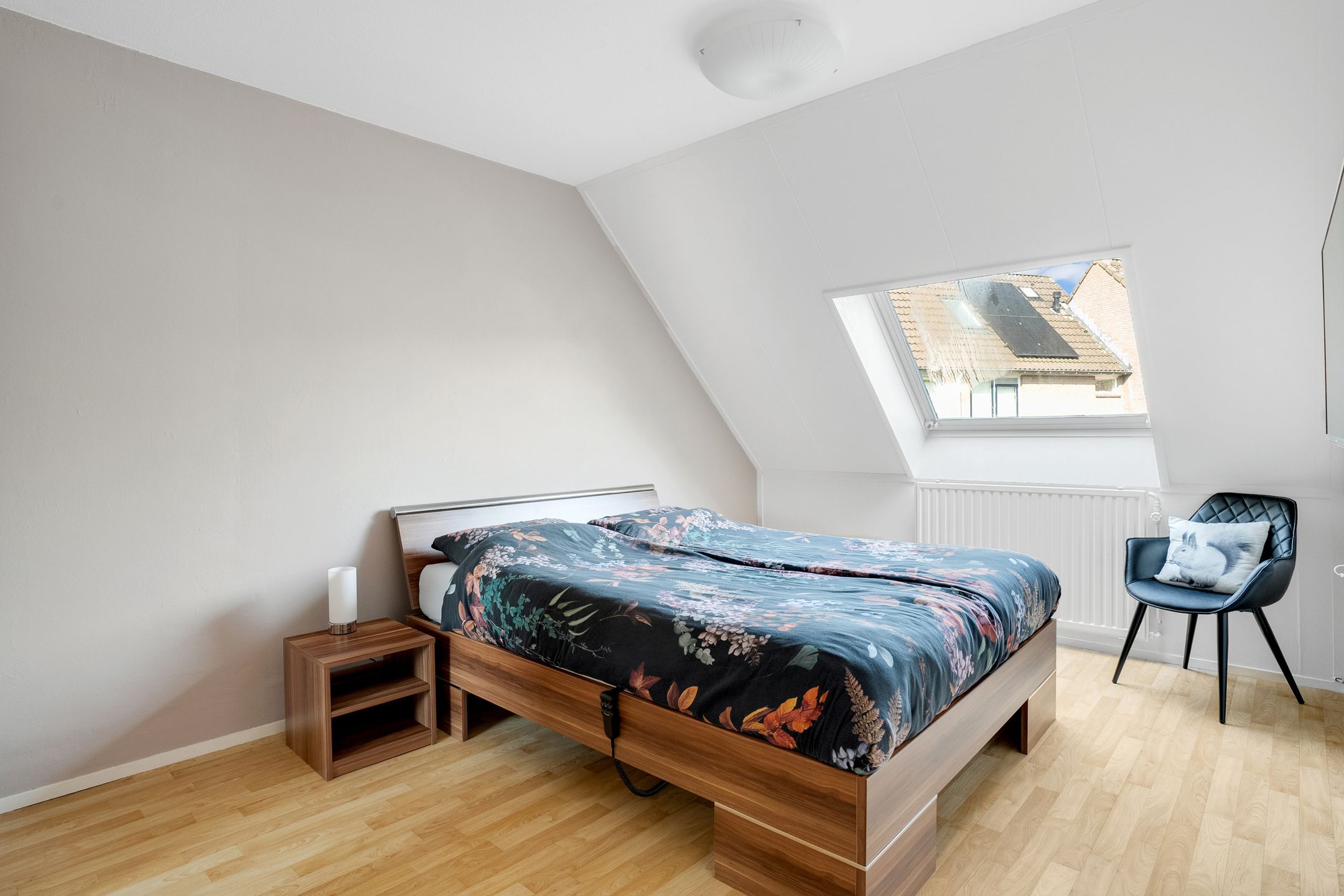 Photo 15 of Van Maanenware 40