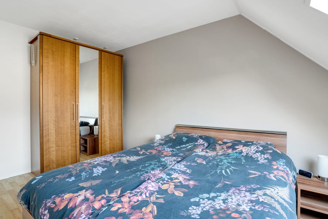 Photo 17 of Van Maanenware 40