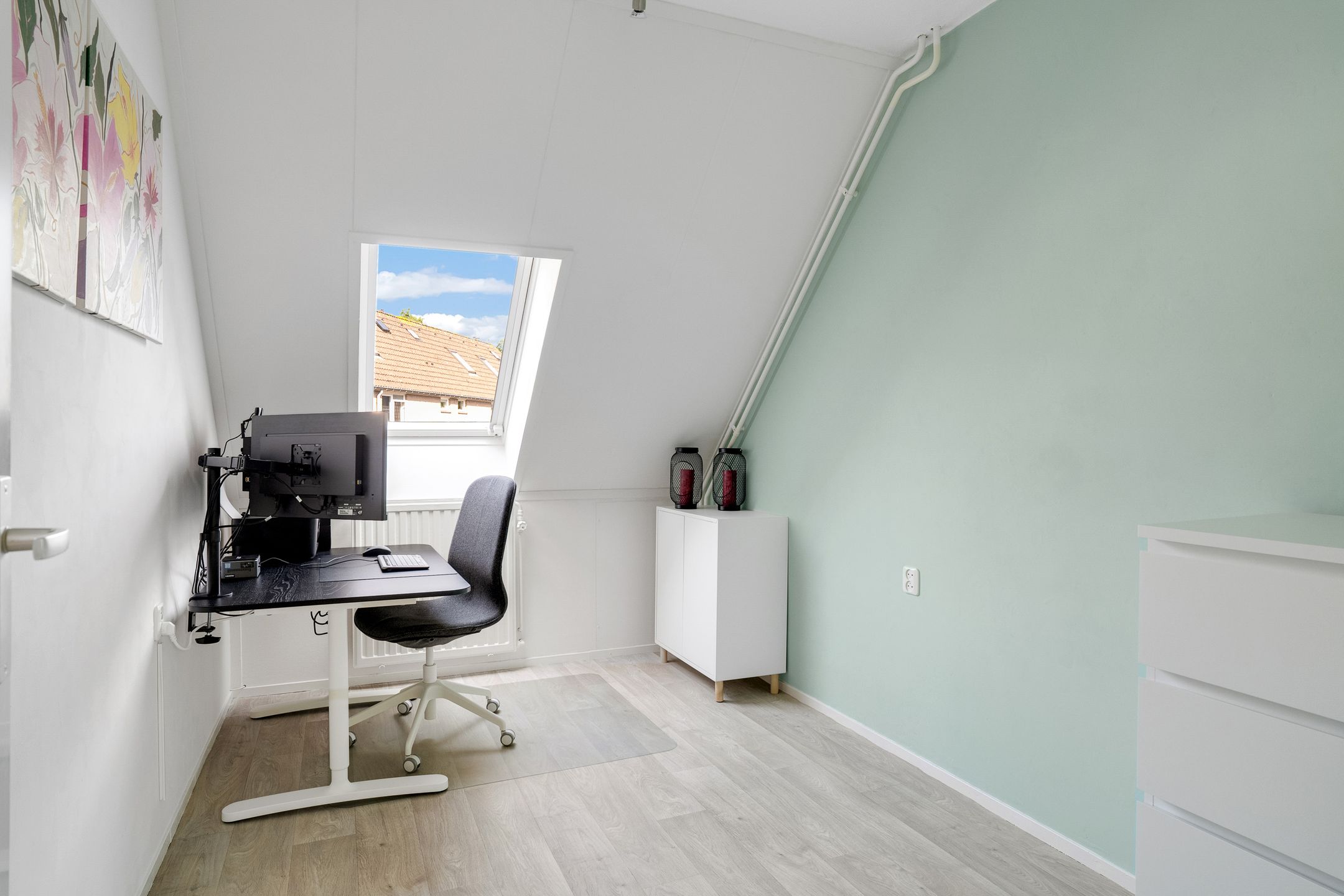 Photo 18 of Van Maanenware 40