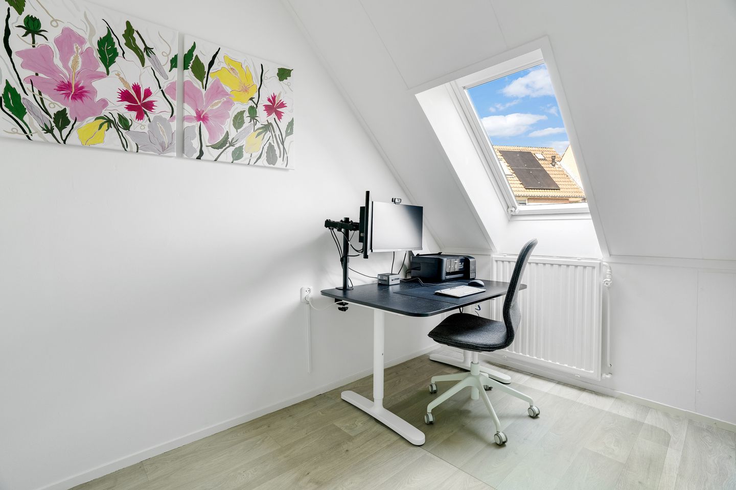 Photo 19 of Van Maanenware 40