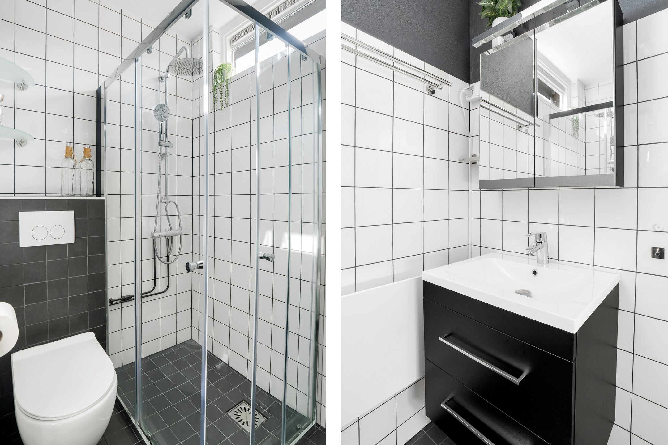 Photo 21 of Van Maanenware 40