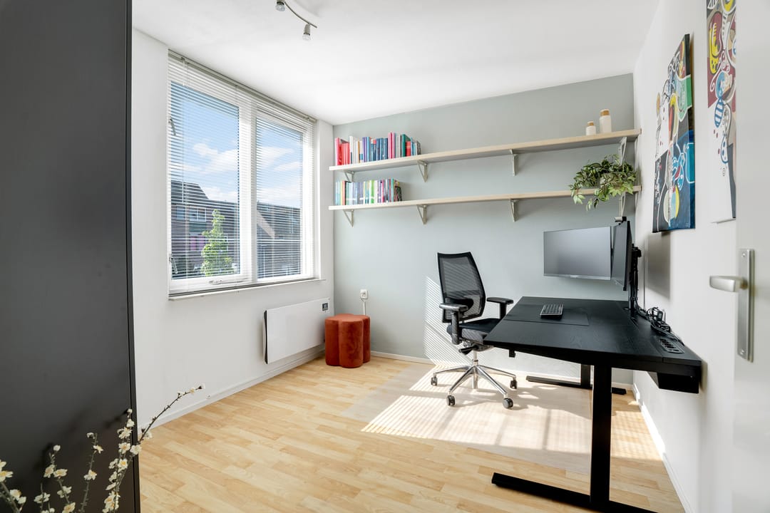 Photo 22 of Van Maanenware 40