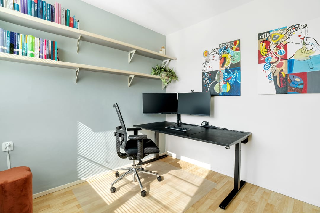 Photo 23 of Van Maanenware 40