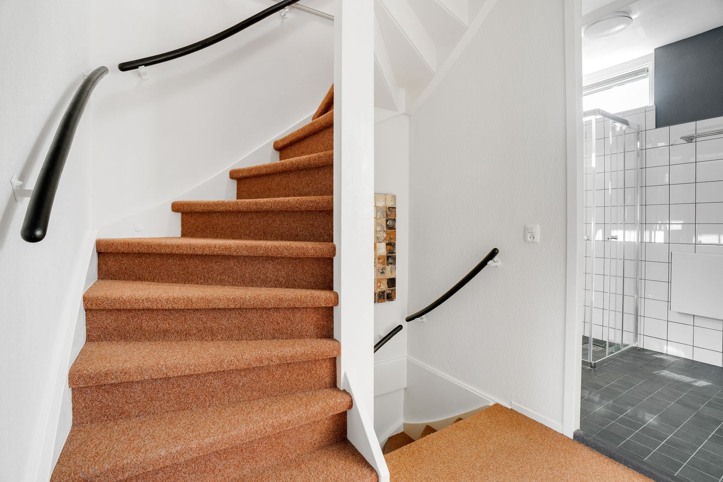 Photo 25 of Van Maanenware 40