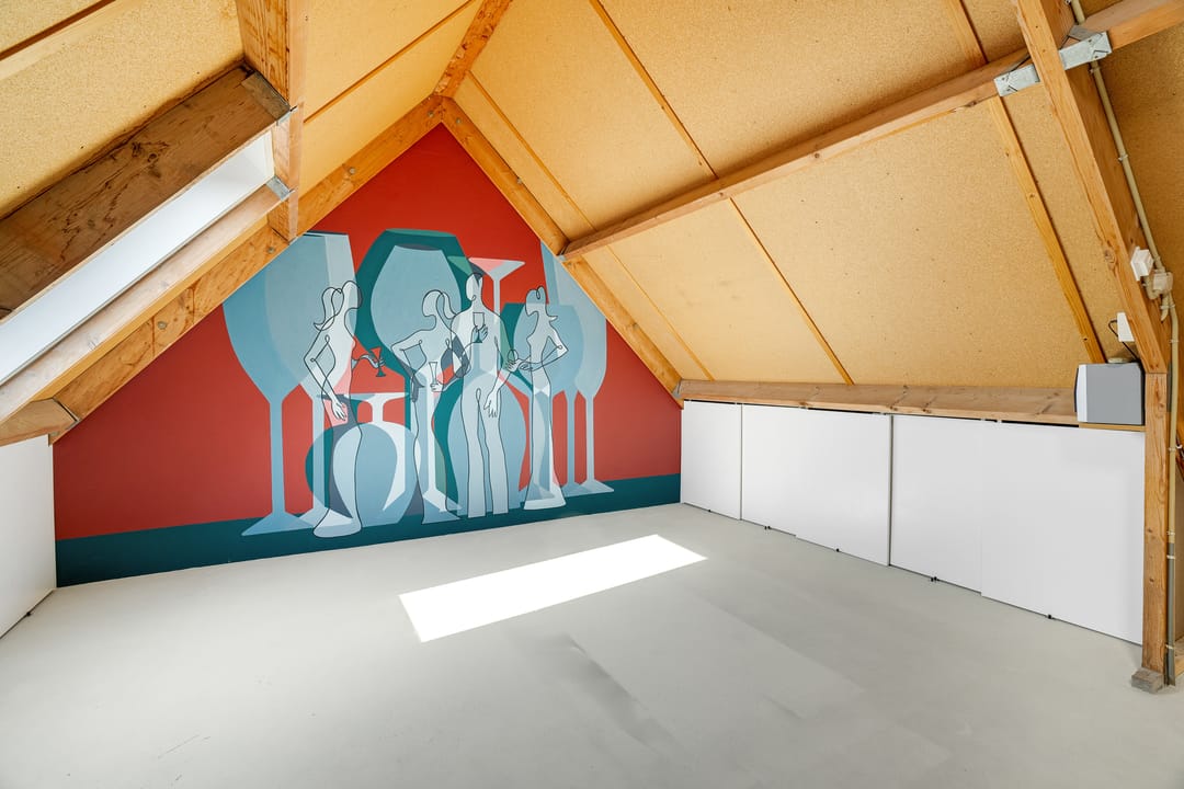 Photo 26 of Van Maanenware 40