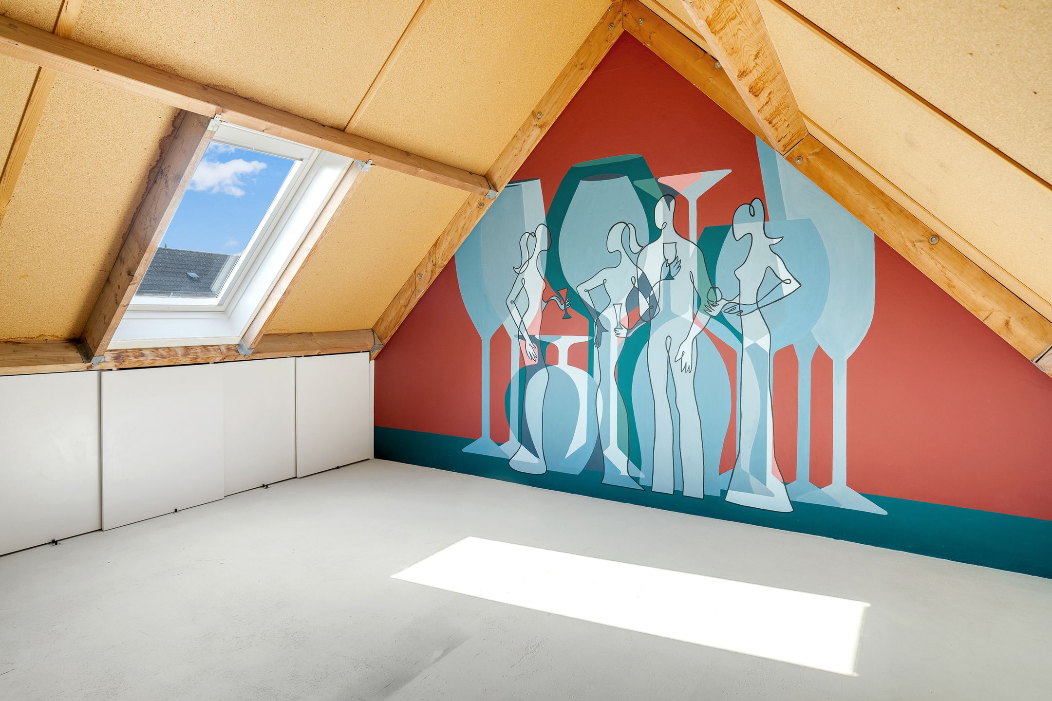 Photo 27 of Van Maanenware 40