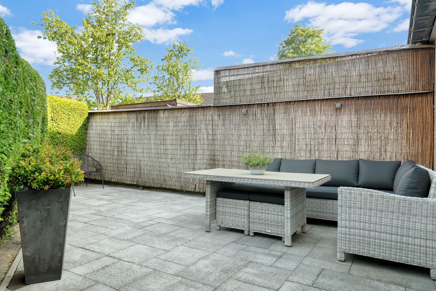 Photo 35 of Van Maanenware 40