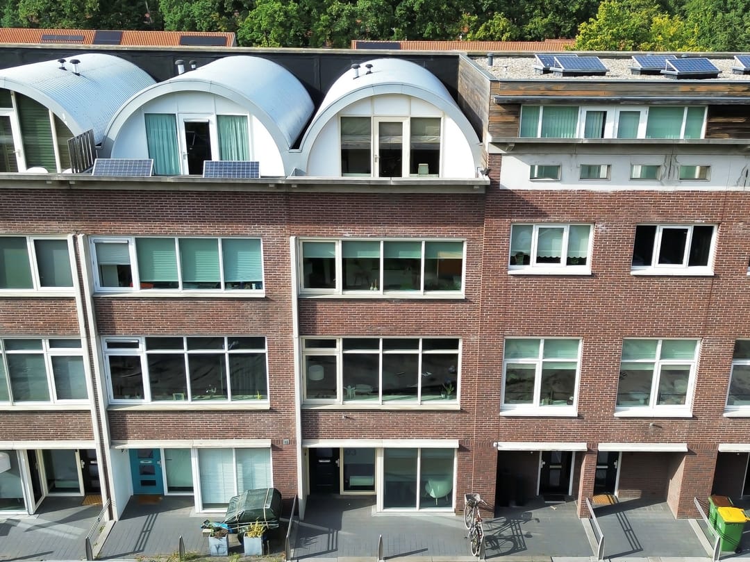 Foto 1 van Laan van Kernhem 93