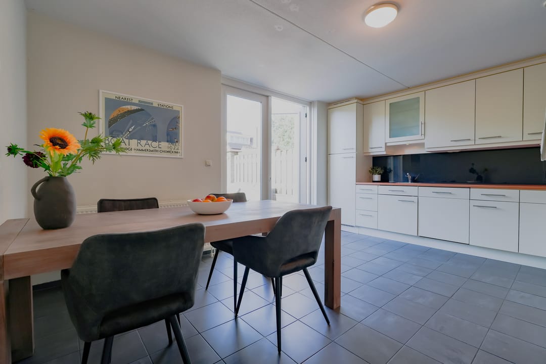 Foto 2 van Laan van Kernhem 93