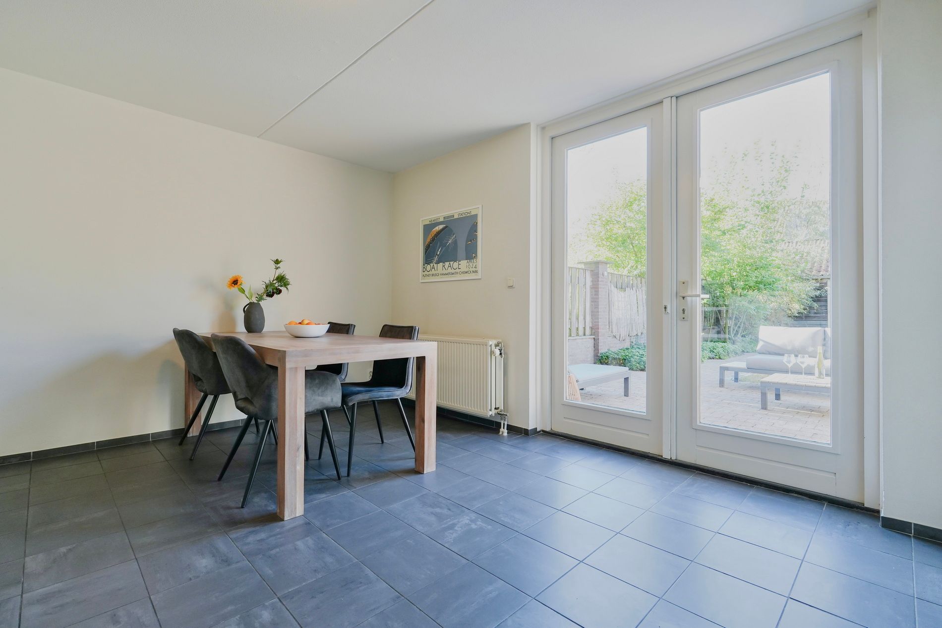 Foto 3 van Laan van Kernhem 93