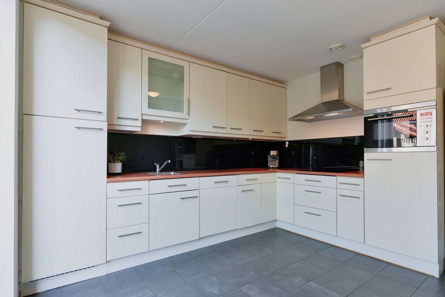 Foto 4 van Laan van Kernhem 93