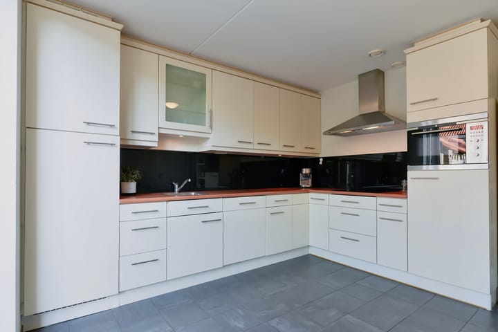 Foto 4 van Laan van Kernhem 93