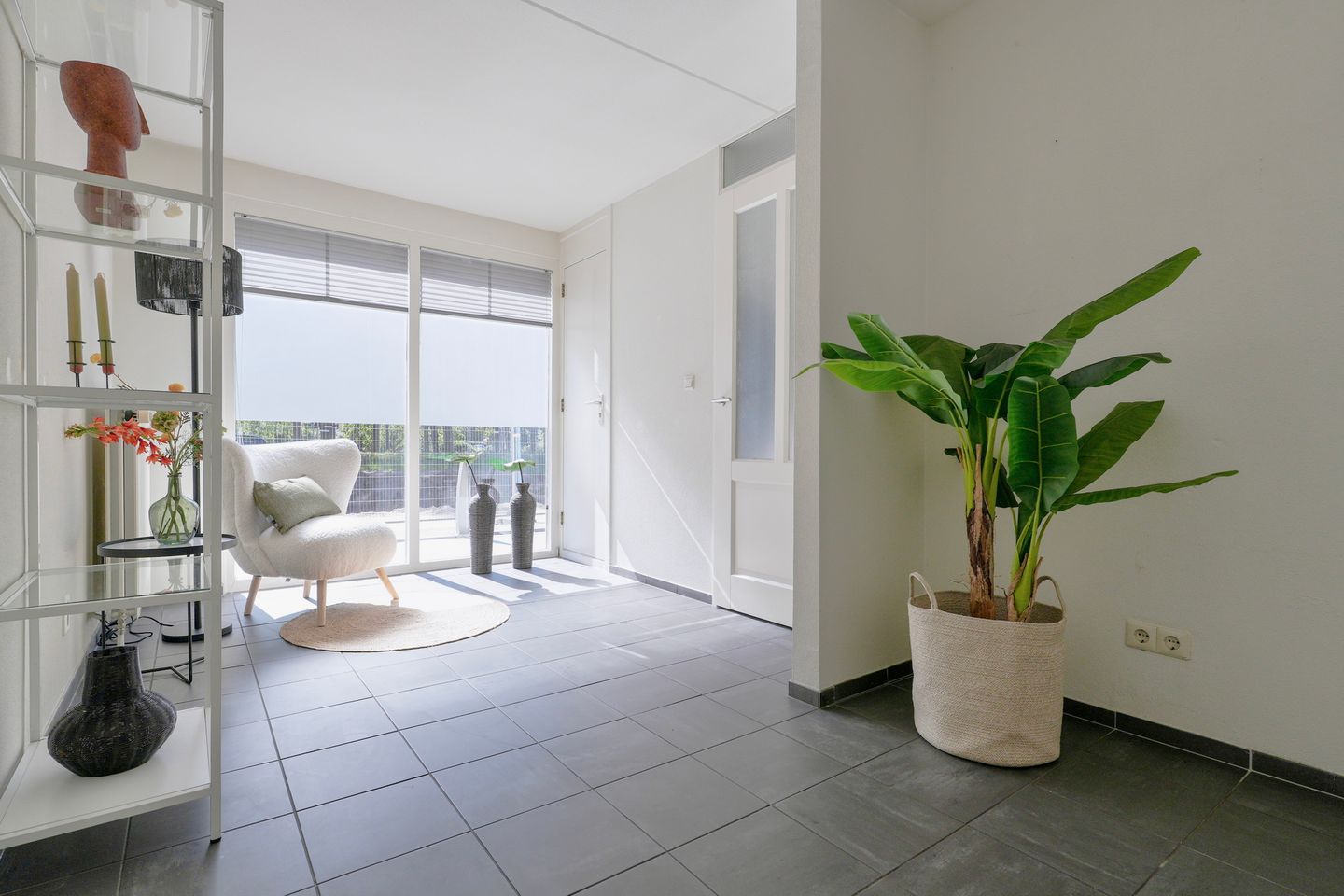 Foto 5 van Laan van Kernhem 93