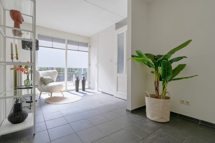 Foto 5 van Laan van Kernhem 93