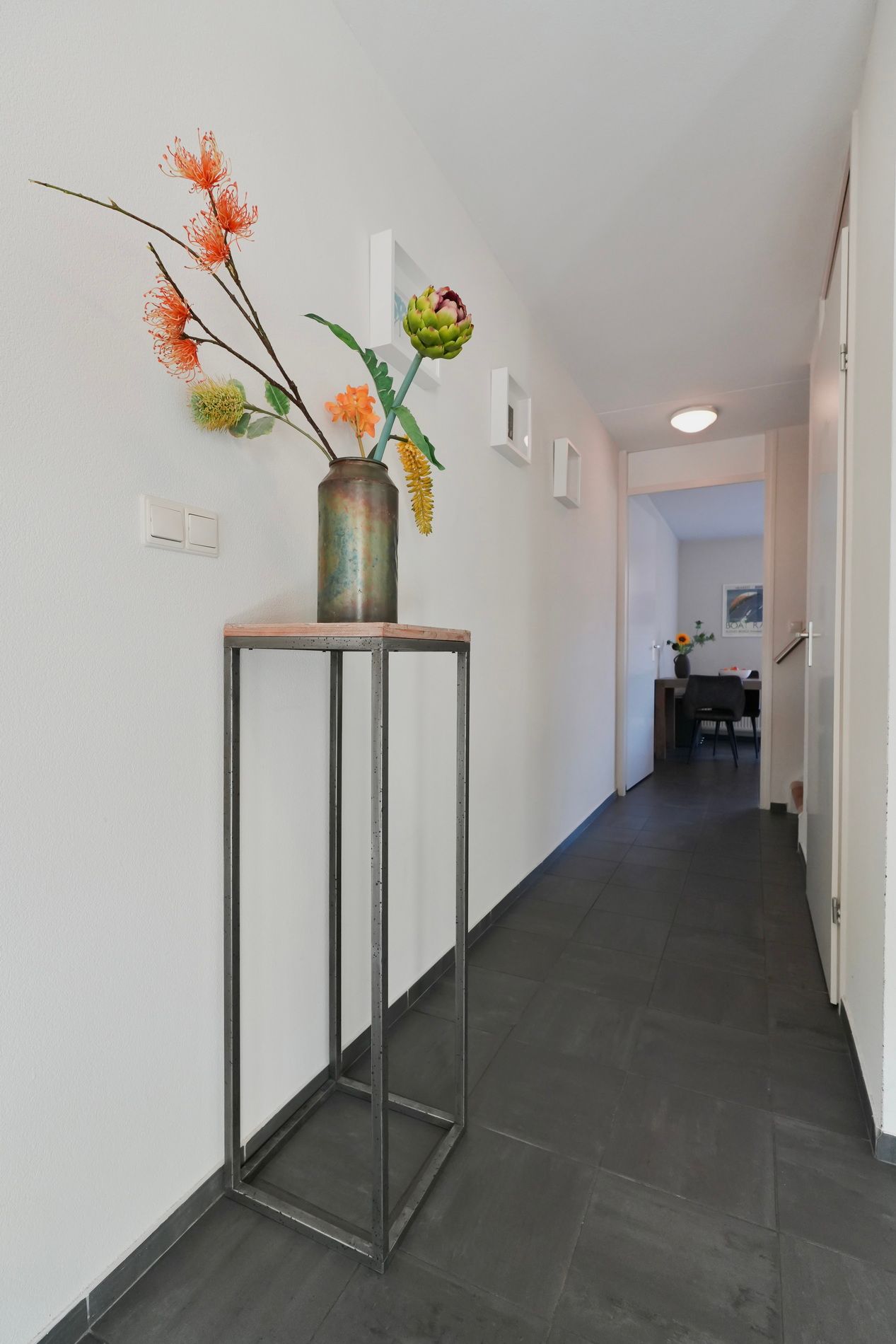 Foto 6 van Laan van Kernhem 93