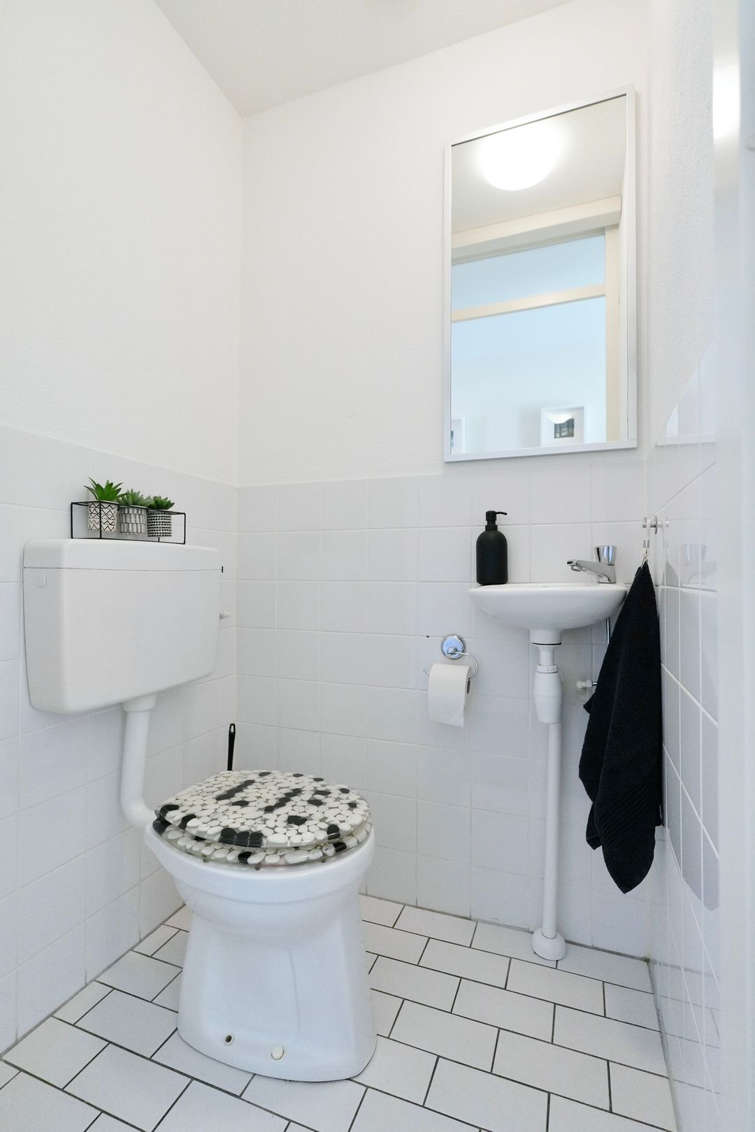 Foto 7 van Laan van Kernhem 93