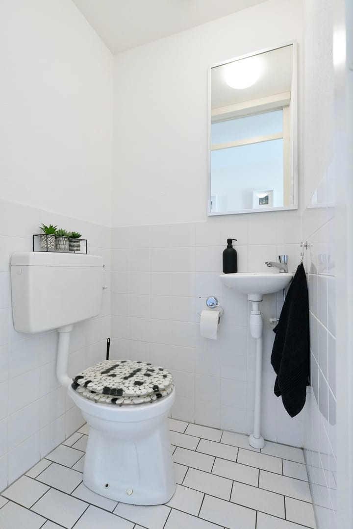 Foto 7 van Laan van Kernhem 93