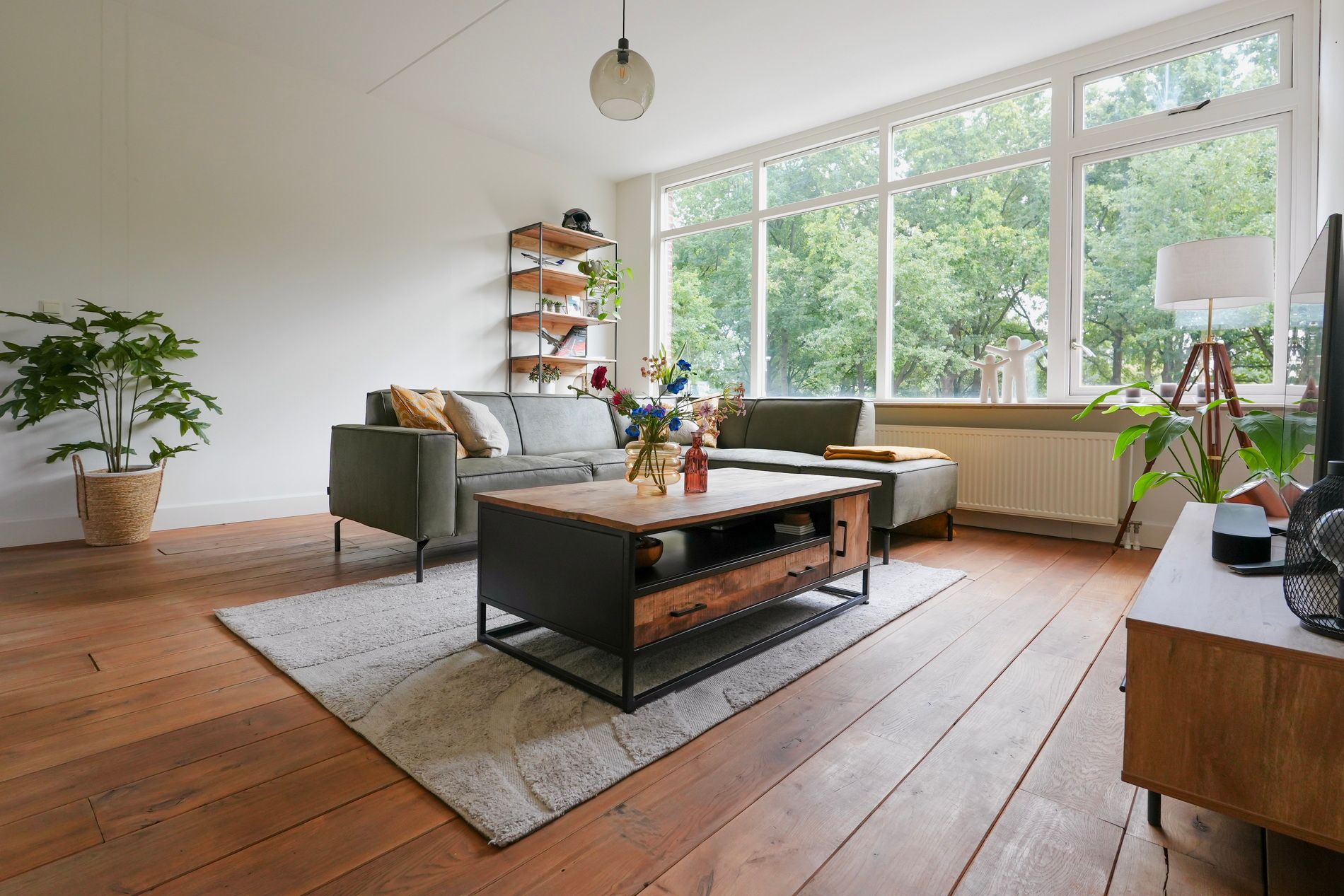 Foto 9 van Laan van Kernhem 93