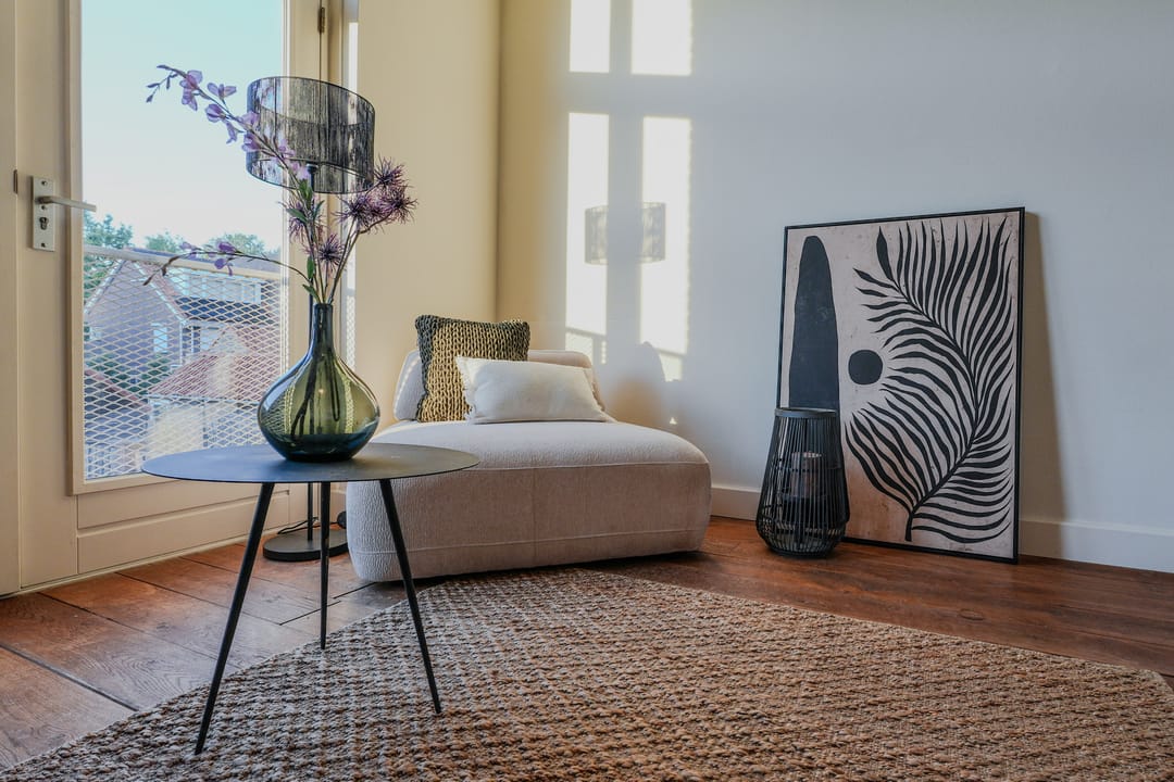 Foto 11 van Laan van Kernhem 93