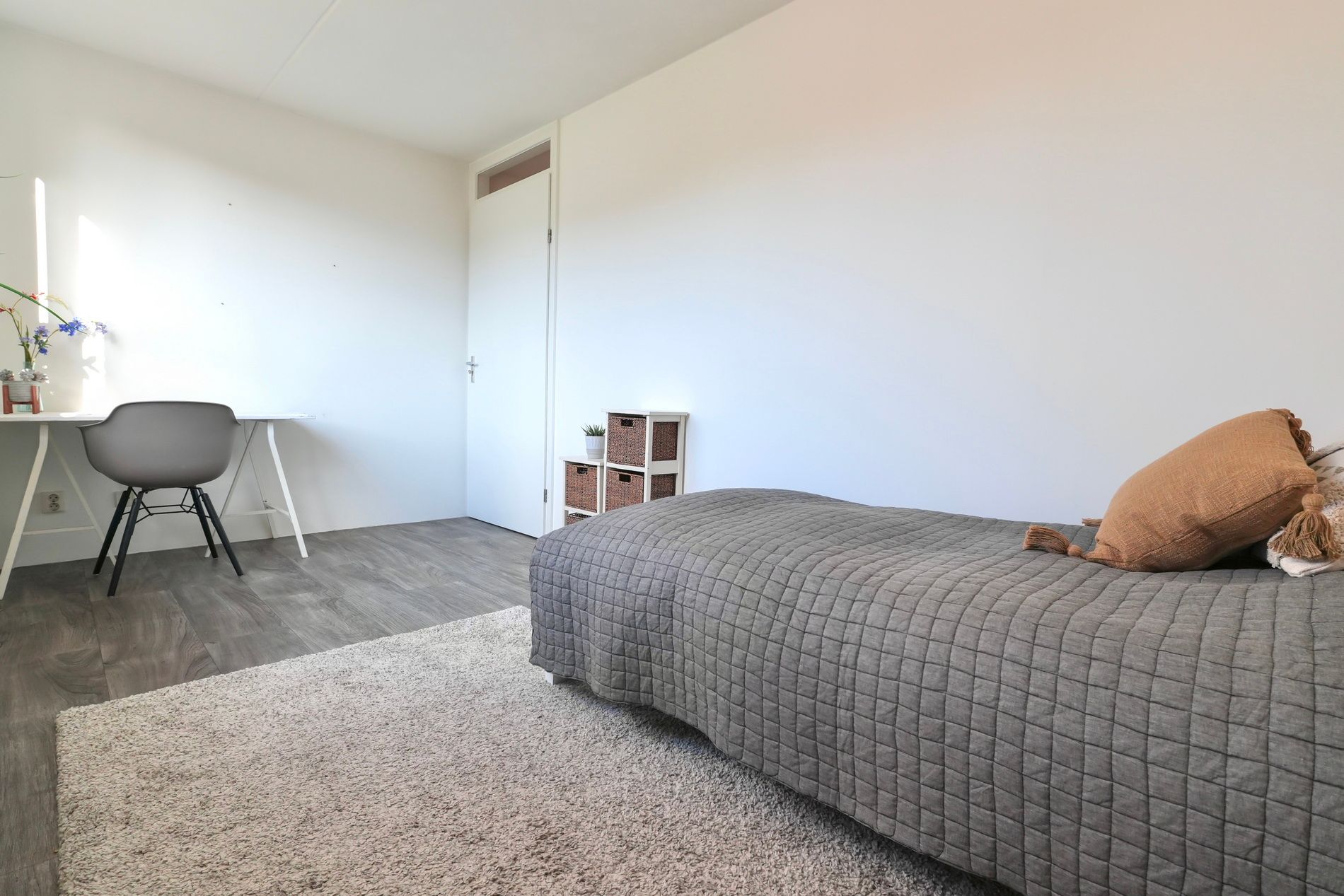 Foto 12 van Laan van Kernhem 93