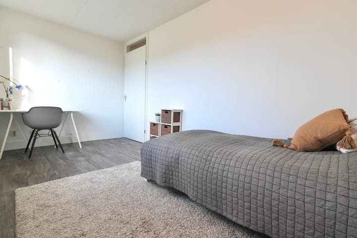 Foto 12 van Laan van Kernhem 93