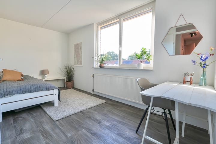 Foto 13 van Laan van Kernhem 93