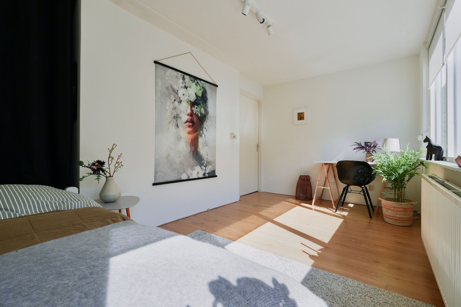 Foto 15 van Laan van Kernhem 93