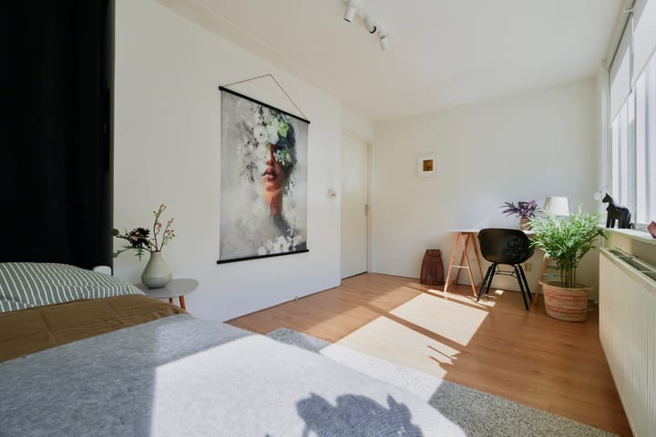 Foto 15 van Laan van Kernhem 93