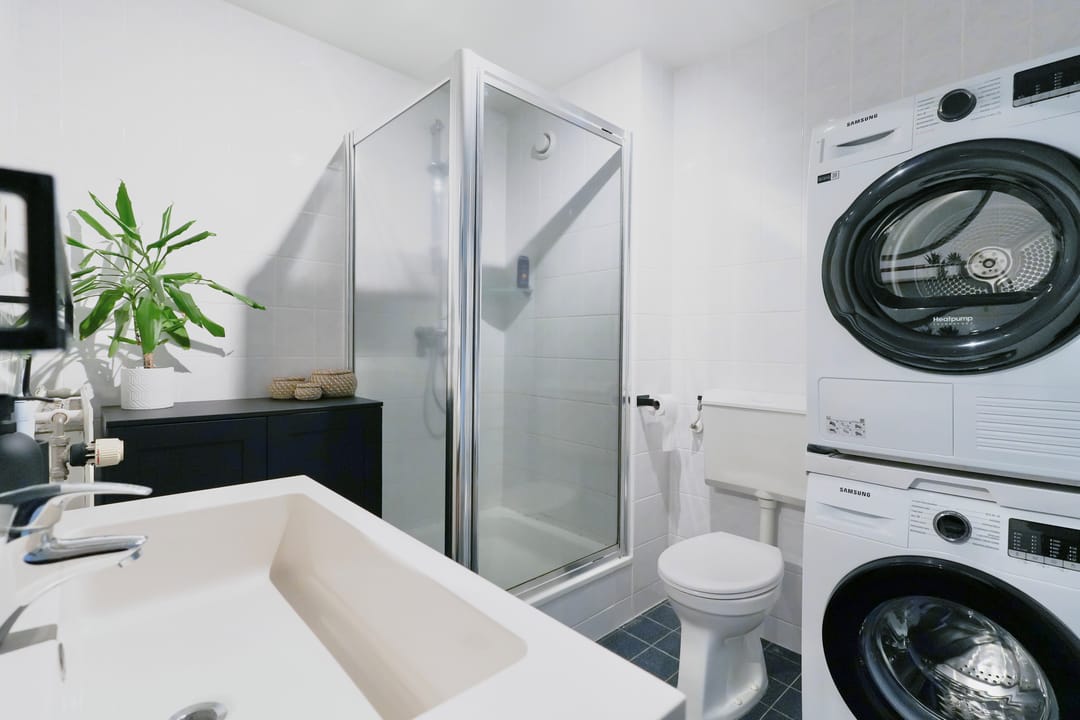 Foto 16 van Laan van Kernhem 93