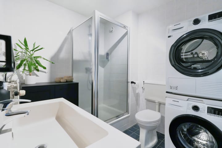 Foto 16 van Laan van Kernhem 93