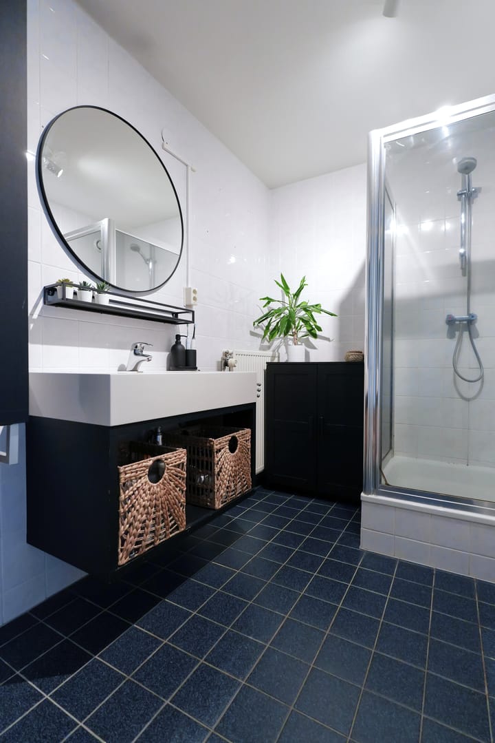 Foto 17 van Laan van Kernhem 93