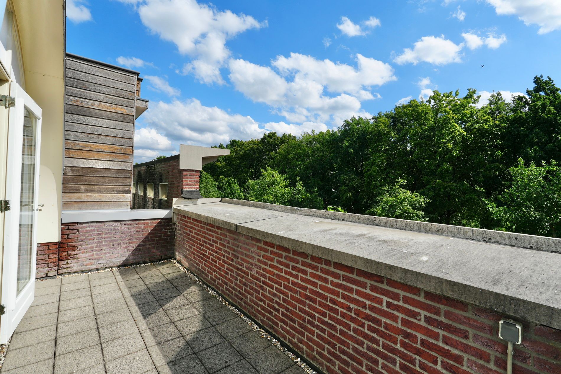 Foto 21 van Laan van Kernhem 93