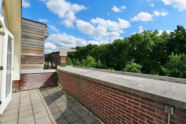 Foto 21 van Laan van Kernhem 93