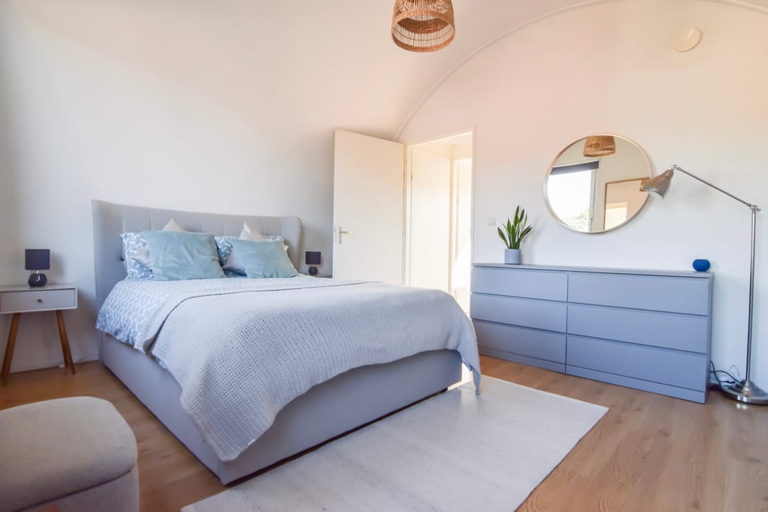 Foto 22 van Laan van Kernhem 93