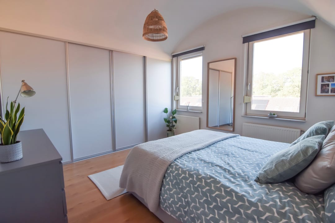 Foto 23 van Laan van Kernhem 93