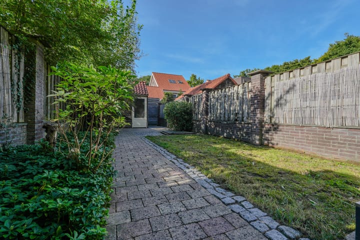 Foto 25 van Laan van Kernhem 93