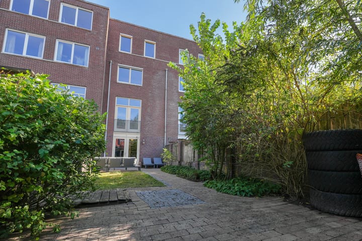 Foto 27 van Laan van Kernhem 93