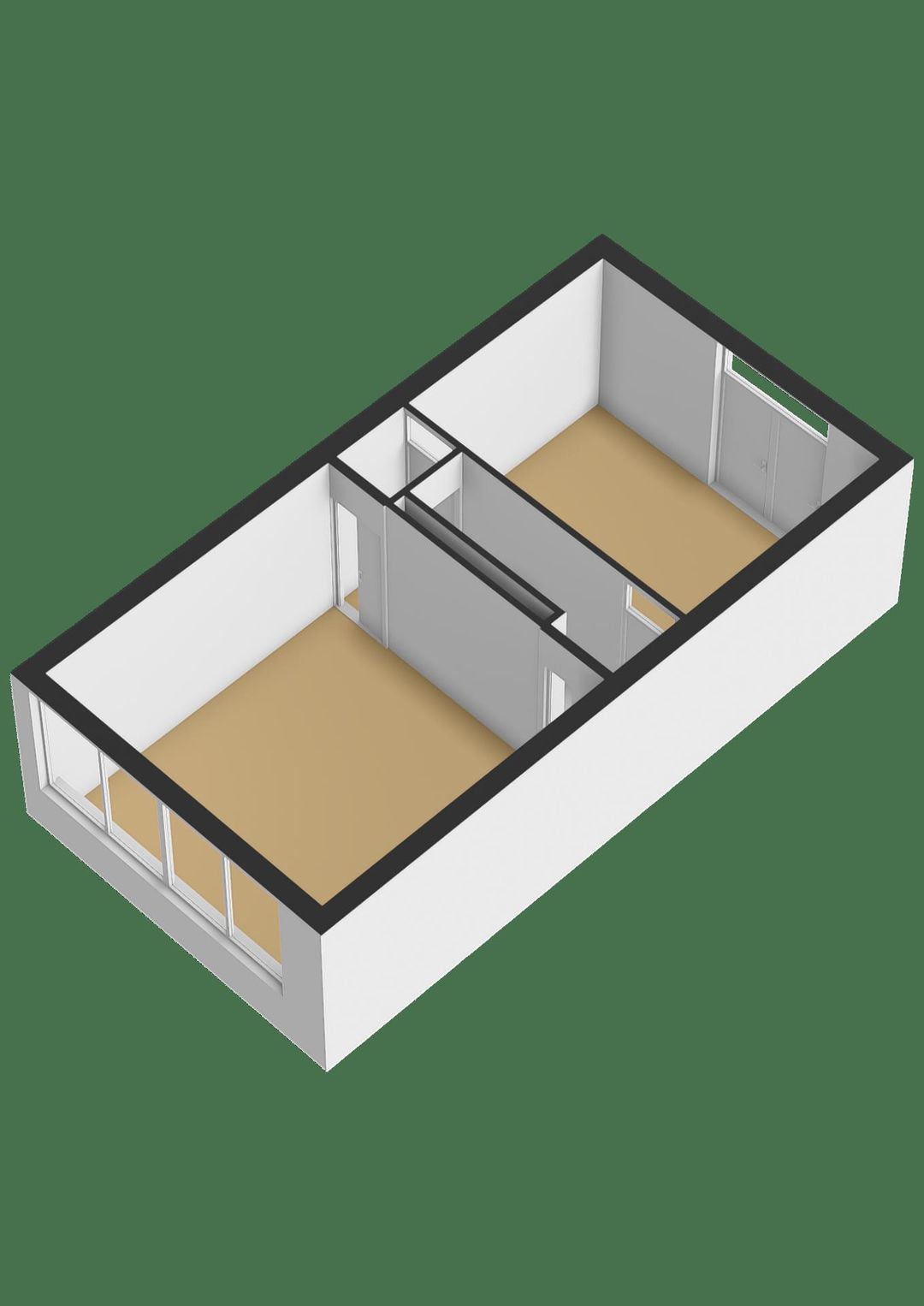 Foto 32 van Laan van Kernhem 93