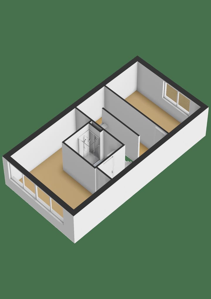 Foto 34 van Laan van Kernhem 93