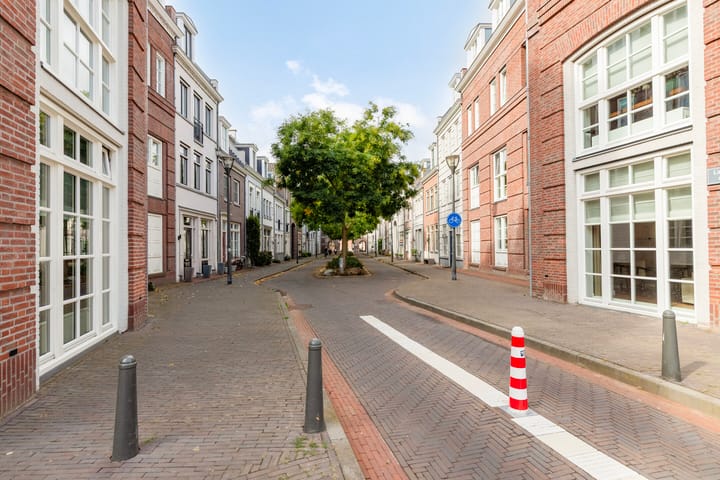 Foto 34 van Laan door de Veste 22