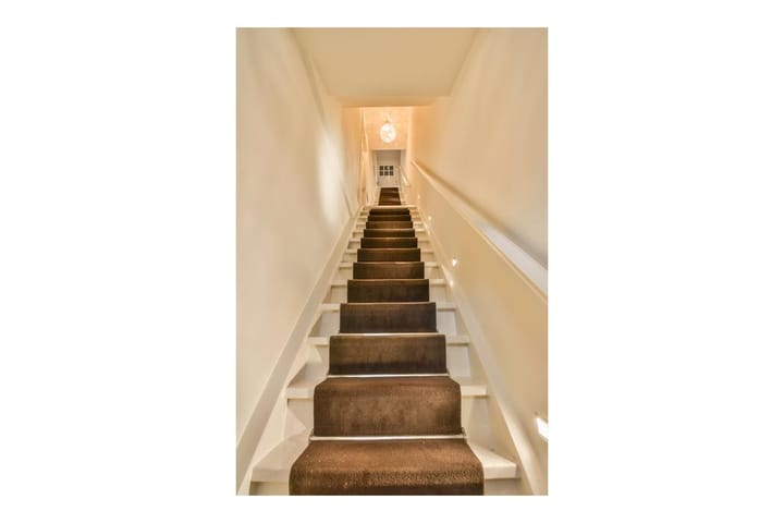 Foto 6 van Prinsengracht 264-H