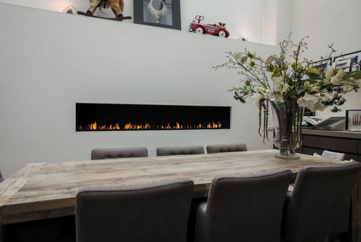 Foto 10 van Prinsengracht 264-H