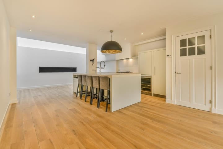 Foto 12 van Prinsengracht 264-H