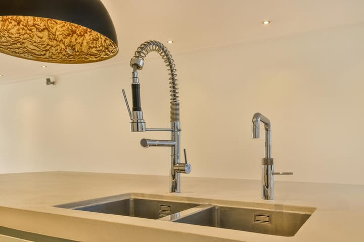 Foto 13 van Prinsengracht 264-H